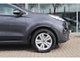 Kia Sportage 1.6 DynamicLine GDi 132pk | Trekhaak | Navigatie | Climate | Sensoren | Carplay | Cruise