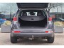 Kia Sportage 1.6 DynamicLine GDi 132pk | Trekhaak | Navigatie | Climate | Sensoren | Carplay | Cruise