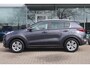 Kia Sportage 1.6 DynamicLine GDi 132pk | Trekhaak | Navigatie | Climate | Sensoren | Carplay | Cruise