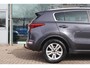 Kia Sportage 1.6 DynamicLine GDi 132pk | Trekhaak | Navigatie | Climate | Sensoren | Carplay | Cruise