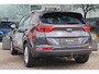 Kia Sportage 1.6 DynamicLine GDi 132pk | Trekhaak | Navigatie | Climate | Sensoren | Carplay | Cruise