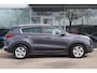 Kia Sportage 1.6 DynamicLine GDi 132pk | Trekhaak | Navigatie | Climate | Sensoren | Carplay | Cruise