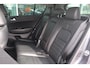 Kia Sportage 1.6 DynamicLine GDi 132pk | Trekhaak | Navigatie | Climate | Sensoren | Carplay | Cruise