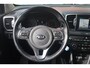 Kia Sportage 1.6 DynamicLine GDi 132pk | Trekhaak | Navigatie | Climate | Sensoren | Carplay | Cruise