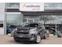 Kia Sportage 1.6 DynamicLine GDi 132pk | Trekhaak | Navigatie | Climate | Sensoren | Carplay | Cruise