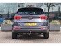 Kia Sportage 1.6 DynamicLine GDi 132pk | Trekhaak | Navigatie | Climate | Sensoren | Carplay | Cruise