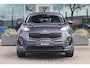 Kia Sportage 1.6 DynamicLine GDi 132pk | Trekhaak | Navigatie | Climate | Sensoren | Carplay | Cruise