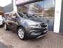 Opel Mokka X 1.6 5-Drs Black Selection TOP STAAT,GOED ONDERHOUDEN! ''2e PAASDAG OPEN''