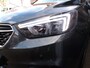 Opel Mokka X 1.6 5-Drs Black Selection TOP STAAT,GOED ONDERHOUDEN! ''2e PAASDAG OPEN''