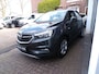 Opel Mokka X 1.6 5-Drs Black Selection TOP STAAT,GOED ONDERHOUDEN! ''2e PAASDAG OPEN''