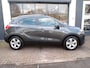 Opel Mokka X 1.6 5-Drs Black Selection TOP STAAT,GOED ONDERHOUDEN! ''2e PAASDAG OPEN''