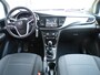 Opel Mokka X 1.6 5-Drs Black Selection TOP STAAT,GOED ONDERHOUDEN! ''2e PAASDAG OPEN''