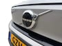 Volvo EX40 Single Motor Extended Range Ultra 82 kWh | Trekhaak elektr. | Panoramadak
