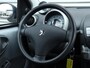 Peugeot 107 1.0-12V XS 5-deurs *Airco*