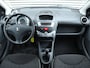 Peugeot 107 1.0-12V XS 5-deurs *Airco*