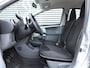 Peugeot 107 1.0-12V XS 5-deurs *Airco*