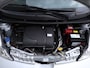 Peugeot 107 1.0-12V XS 5-deurs *Airco*