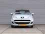 Peugeot 107 1.0-12V XS 5-deurs *Airco*