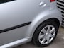 Peugeot 107 1.0-12V XS 5-deurs *Airco*