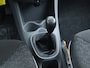 Peugeot 107 1.0-12V XS 5-deurs *Airco*