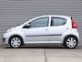 Peugeot 107 1.0-12V XS 5-deurs *Airco*