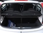Peugeot 107 1.0-12V XS 5-deurs *Airco*
