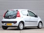 Peugeot 107 1.0-12V XS 5-deurs *Airco*