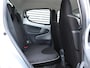 Peugeot 107 1.0-12V XS 5-deurs *Airco*
