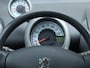 Peugeot 107 1.0-12V XS 5-deurs *Airco*