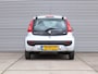 Peugeot 107 1.0-12V XS 5-deurs *Airco*