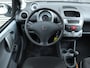 Peugeot 107 1.0-12V XS 5-deurs *Airco*