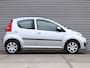 Peugeot 107 1.0-12V XS 5-deurs *Airco*
