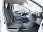 Peugeot 107 1.0-12V XS 5-deurs *Airco*