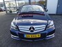 Mercedes-Benz C-klasse 200 CDI Avantgarde | NL-AUTO | OPEN DAK | NAVI | CRUISE