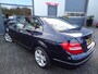 Mercedes-Benz C-klasse 200 CDI Avantgarde | NL-AUTO | OPEN DAK | NAVI | CRUISE