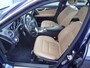 Mercedes-Benz C-klasse 200 CDI Avantgarde | NL-AUTO | OPEN DAK | NAVI | CRUISE