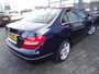 Mercedes-Benz C-klasse 200 CDI Avantgarde | NL-AUTO | OPEN DAK | NAVI | CRUISE