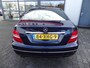 Mercedes-Benz C-klasse 200 CDI Avantgarde | NL-AUTO | OPEN DAK | NAVI | CRUISE