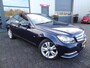 Mercedes-Benz C-klasse 200 CDI Avantgarde | NL-AUTO | OPEN DAK | NAVI | CRUISE