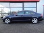 Mercedes-Benz C-klasse 200 CDI Avantgarde | NL-AUTO | OPEN DAK | NAVI | CRUISE