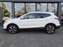 Nissan Qashqai 1.3 DIG-T Tekna | Navigatie | Panoramadak | AppleCarplay/AndroidAuto |
