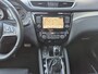 Nissan Qashqai 1.3 DIG-T Tekna | Navigatie | Panoramadak | AppleCarplay/AndroidAuto |