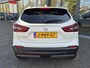 Nissan Qashqai 1.3 DIG-T Tekna | Navigatie | Panoramadak | AppleCarplay/AndroidAuto |