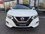 Nissan Qashqai 1.3 DIG-T Tekna | Navigatie | Panoramadak | AppleCarplay/AndroidAuto |