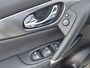 Nissan Qashqai 1.3 DIG-T Tekna | Navigatie | Panoramadak | AppleCarplay/AndroidAuto |
