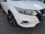 Nissan Qashqai 1.3 DIG-T Tekna | Navigatie | Panoramadak | AppleCarplay/AndroidAuto |