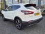 Nissan Qashqai 1.3 DIG-T Tekna | Navigatie | Panoramadak | AppleCarplay/AndroidAuto |