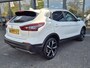 Nissan Qashqai 1.3 DIG-T Tekna | Navigatie | Panoramadak | AppleCarplay/AndroidAuto |
