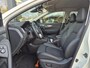 Nissan Qashqai 1.3 DIG-T Tekna | Navigatie | Panoramadak | AppleCarplay/AndroidAuto |