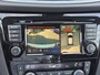Nissan Qashqai 1.3 DIG-T Tekna | Navigatie | Panoramadak | AppleCarplay/AndroidAuto |